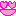 うへうへパート２