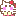 ｷﾃｨ
