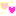 ハート