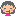 オンナノコ
