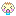ベビ
