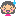 オンナノコ