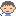 オトコノコ