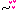 ﾊｰﾄ
