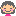 オンナノコ