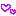 ラブ