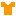 Ｔシャツ