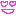 ★