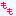[みんな:22]