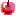 リンゴ