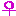 ♀