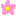 おはな