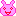 うさ