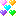 [みんな:01]