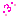 [みんな:09]