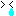 泣