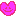 はーとくん