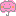 かさ