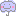 かさ