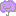 かさ
