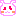 うさこ