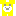 ぶたロン
