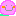 もも④