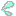 汗