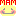 うさMAM