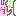 ９ｐ