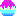 かき氷