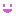 にこ