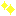 きらりん