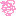 もやもや