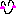 にこにこ