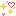 キラキラ