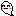 [みんな:02]