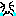 えーん