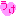 うけっっ