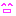 ﾆｺ２