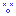 xx