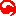 あきっと