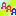ＡＡＡ
