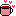 ココア