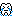 は