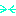 きゃー