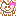きてぃ