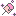 アイス