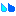 ｍ