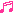音符１